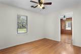 605 2nd Street - Photo 17