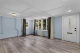 605 2nd Street - Photo 18