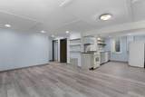 605 2nd Street - Photo 19