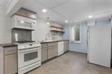 605 2nd Street - Photo 21