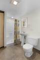 605 2nd Street - Photo 23