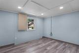 605 2nd Street - Photo 24