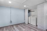 605 2nd Street - Photo 25