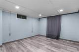 605 2nd Street - Photo 26