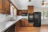 605 2nd Street - Photo 10