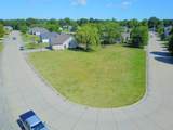 6 Eastland - Photo 1