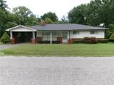 9761 Holy Cross Road - Photo 1