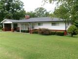 9761 Holy Cross Road - Photo 2