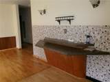 9761 Holy Cross Road - Photo 11