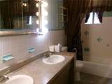 9761 Holy Cross Road - Photo 12