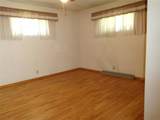 9761 Holy Cross Road - Photo 13