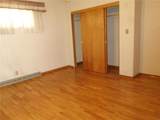 9761 Holy Cross Road - Photo 14