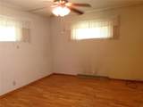 9761 Holy Cross Road - Photo 15