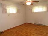 9761 Holy Cross Road - Photo 16
