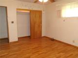 9761 Holy Cross Road - Photo 17