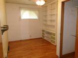 9761 Holy Cross Road - Photo 18