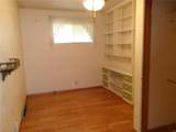9761 Holy Cross Road - Photo 19