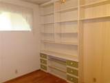 9761 Holy Cross Road - Photo 20