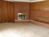 9761 Holy Cross Road - Photo 3