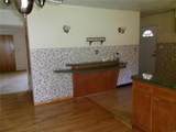 9761 Holy Cross Road - Photo 21