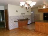 9761 Holy Cross Road - Photo 22