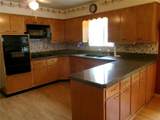 9761 Holy Cross Road - Photo 23