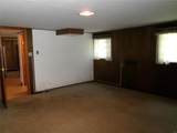 9761 Holy Cross Road - Photo 24