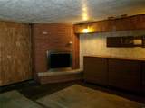 9761 Holy Cross Road - Photo 25