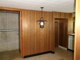 9761 Holy Cross Road - Photo 26