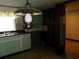 9761 Holy Cross Road - Photo 27