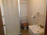 9761 Holy Cross Road - Photo 28