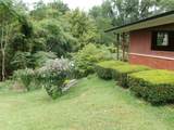 9761 Holy Cross Road - Photo 29