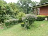 9761 Holy Cross Road - Photo 30