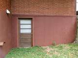 9761 Holy Cross Road - Photo 32