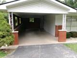 9761 Holy Cross Road - Photo 33
