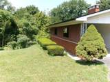 9761 Holy Cross Road - Photo 34