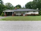 9761 Holy Cross Road - Photo 35