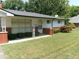 9761 Holy Cross Road - Photo 36
