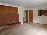 9761 Holy Cross Road - Photo 5
