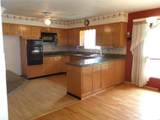 9761 Holy Cross Road - Photo 6