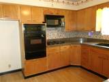 9761 Holy Cross Road - Photo 7