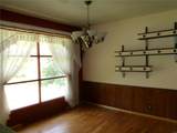 9761 Holy Cross Road - Photo 8