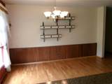 9761 Holy Cross Road - Photo 9