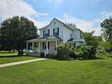 809 Vine Street - Photo 2