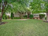 1200 Gregerson Ct Court - Photo 1