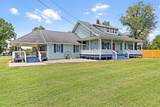 944 Albers Lane - Photo 2