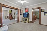 944 Albers Lane - Photo 11