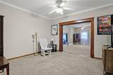 944 Albers Lane - Photo 12