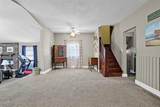 944 Albers Lane - Photo 13