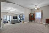 944 Albers Lane - Photo 14